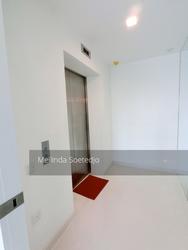 Soleil @ Sinaran (D11), Condominium #128320482